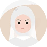 Ignes Putri Kurniasih